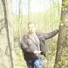 сергей, 37, г.Быхов сергей, 37, г.Быхов