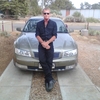 Cameron, 51, г.Аделаида Cameron, 51, г.Аделаида