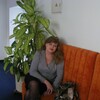 марина, 51, г.Висагинас марина, 51, г.Висагинас