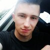 Артёмка, 23, г.Смела Артёмка, 23, г.Смела