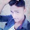 Ashish Mishra, 19, г.Gurgaon Ashish Mishra, 19, г.Gurgaon
