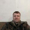 Сергей, 42, г.Атбасар Сергей, 42, г.Атбасар