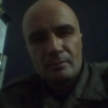 макс, 30, г.Антрацит макс, 30, г.Антрацит