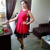 Катерина, 27, г.Полоцк Катерина, 27, г.Полоцк