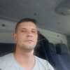 Макс, 30, г.Алексин Макс, 30, г.Алексин