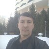 Bahrom, 42, г.Ташкент Bahrom, 42, г.Ташкент