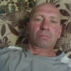 Александр С, 42, г.Усть-Лабинск Александр С, 42, г.Усть-Лабинск