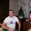 Виталий, 33, г.Першотравенск Виталий, 33, г.Першотравенск