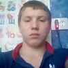 сергей, 20, г.Курск сергей, 20, г.Курск