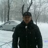 Алексей, 38, г.Украинка Алексей, 38, г.Украинка