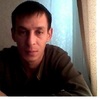 Денис, 39, г.Павлодар Денис, 39, г.Павлодар