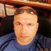 Vladimir, 50, г.Горнозаводск Vladimir, 50, г.Горнозаводск