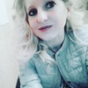 alekseevna, 26, г.Бакалы alekseevna, 26, г.Бакалы