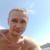 Эдуард, 41, г.Иркутск Эдуард, 41, г.Иркутск