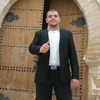 Omar, 28, г.Рабат Omar, 28, г.Рабат