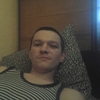 Василий, 25, г.Доброполье Василий, 25, г.Доброполье