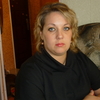 людмила, 37, г.Сим людмила, 37, г.Сим