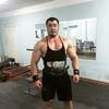 Виталий, 25, г.Мирный (Саха) Виталий, 25, г.Мирный (Саха)