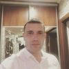 Сергей, 38, г.Красноперекопск Сергей, 38, г.Красноперекопск