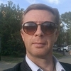 Евгений, 46, г.Оха Евгений, 46, г.Оха