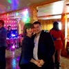 Инна, 27, г.Бахмач Инна, 27, г.Бахмач