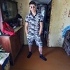 Рома, 19, г.Сычевка Рома, 19, г.Сычевка