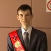 Андрей, 18, г.Ряжск Андрей, 18, г.Ряжск