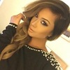 Лина, 25, г.Атырау Лина, 25, г.Атырау