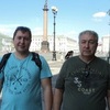 Ильяз, 55, г.Стерлитамак Ильяз, 55, г.Стерлитамак