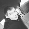 Владислав, 21, г.Магадан Владислав, 21, г.Магадан