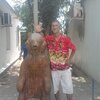 Константин, 51, г.Соль-Илецк Константин, 51, г.Соль-Илецк