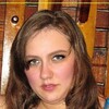 Елена, 33, г.Междуреченск Елена, 33, г.Междуреченск
