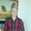 Роберт, 44, г.Hameln Роберт, 44, г.Hameln