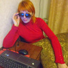 SVETLA KORN, 48, г.Цюрупинск SVETLA KORN, 48, г.Цюрупинск