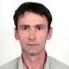 Вадим, 45, г.Мена Вадим, 45, г.Мена