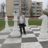 Анатолий, 43, г.Барановичи Анатолий, 43, г.Барановичи