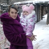 Ольга, 31, г.Глухов Ольга, 31, г.Глухов
