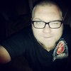 Алексей, 27, г.Юхнов Алексей, 27, г.Юхнов