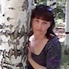 Олеся, 36, г.Чебоксары Олеся, 36, г.Чебоксары