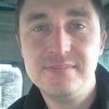 Иван, 27, г.Сураж Иван, 27, г.Сураж