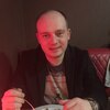 Дмитрий, 32, г.Гродно Дмитрий, 32, г.Гродно