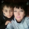 Татьяна, 20, г.Амстердам Татьяна, 20, г.Амстердам
