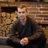 Славик, 40, г.Кишинёв Славик, 40, г.Кишинёв