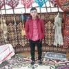 Арман, 30, г.Каскелен Арман, 30, г.Каскелен