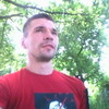 сірьожа, 26, г.Черновцы сірьожа, 26, г.Черновцы