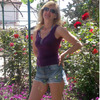 Galina, 43, г.Никосия Galina, 43, г.Никосия