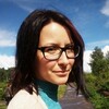 kristina, 27, г.Иваново kristina, 27, г.Иваново