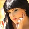 лена, 43, г.Алдан лена, 43, г.Алдан