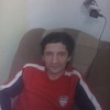 Ильгиз, 43, г.Салават Ильгиз, 43, г.Салават
