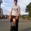 макс, 29, г.Кущевская макс, 29, г.Кущевская